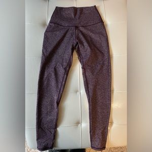 Born Primitive Leggings